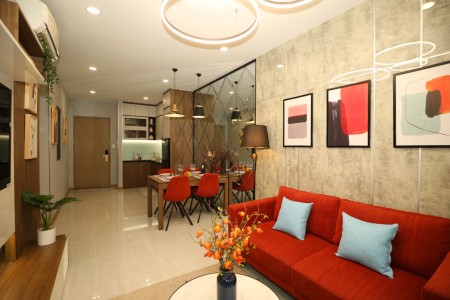 Đi đến slide 9