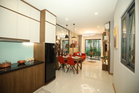 Đi đến slide 10