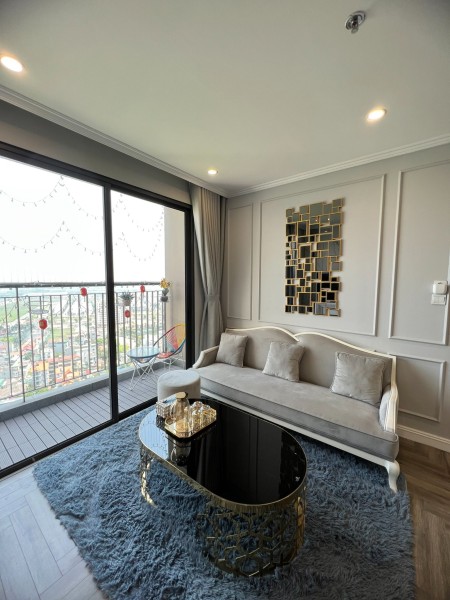 Không đâu giá tốt bằng ! căn hộ 2PN1WC giá chỉ 1,75 tỷ tại Vinhomes Ocean Park LH 0969.493.294