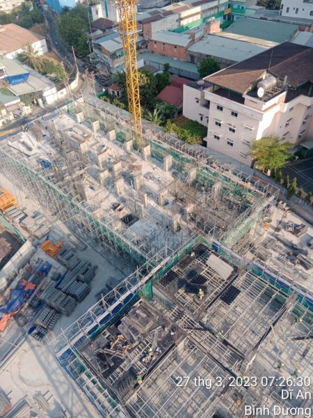 Đi đến slide 8