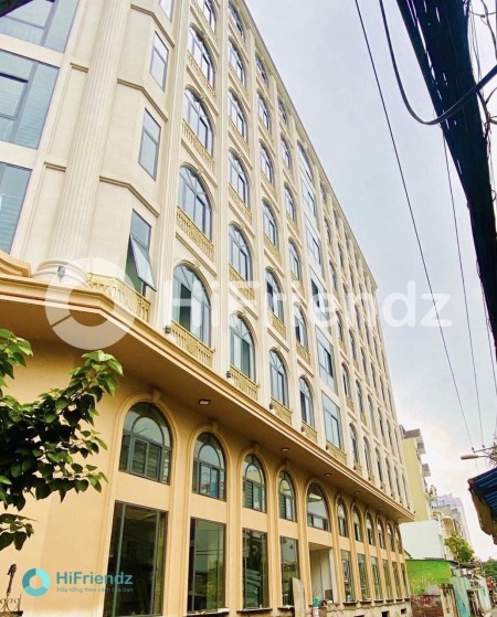 Đi đến slide 8