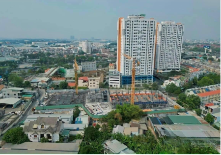 Đi đến slide 15