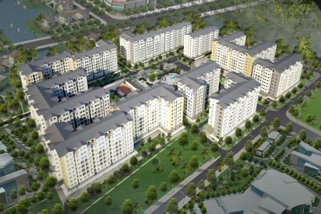 Đi đến slide 5