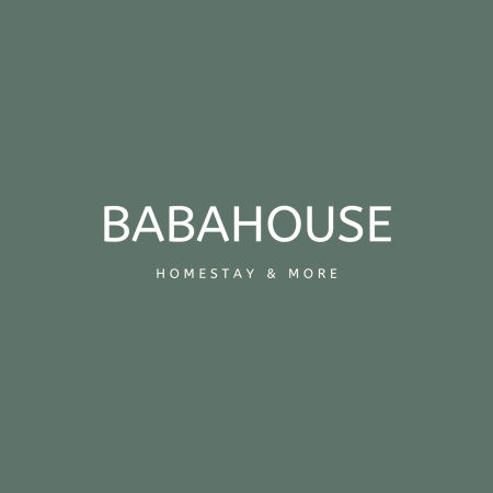 BabaHouse - Homestay TP Vinh