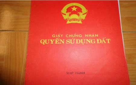 Bán nhà 3,2 tỷ 40m2 nhà 5 tầng mới cong