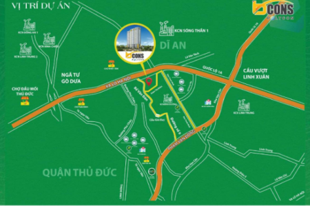 Đi đến slide 5