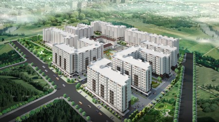 Đi đến slide 4