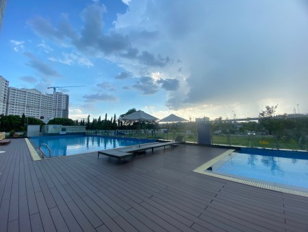 Đi đến slide 1