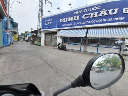 Đi đến slide 3