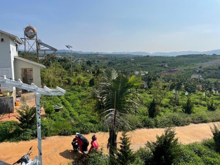 Đi đến slide 7