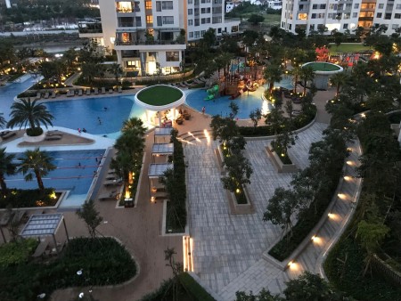Đi đến slide 4