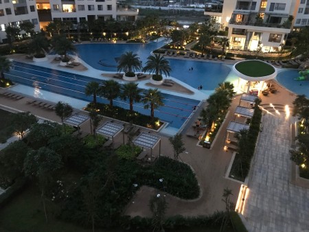 Đi đến slide 5