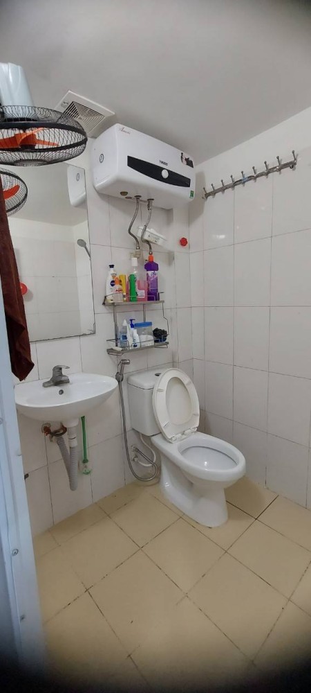 Bán nhà ô tô tránh, kinh doanh mặt Phố Lụa, Vạn Phúc, Hà Đông 33m, giá chỉ 4,2 tỷ. LH 0962780005