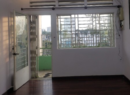 Cần tìm 2 bạn nữ ở ghép căn hộ chung cư