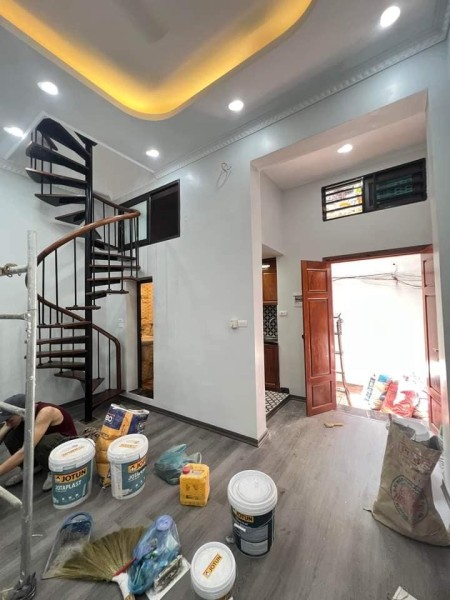 Đi đến slide 6