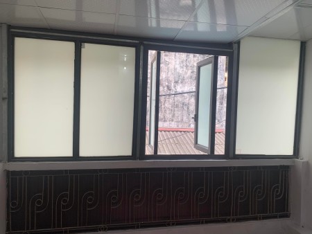 CHÍNH CHỦ CHO NỮ THUÊ PHÒNG Ở NGÃ TƯ SỞ