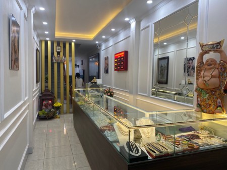 Đi đến slide 6