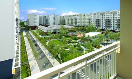 Đi đến slide 17