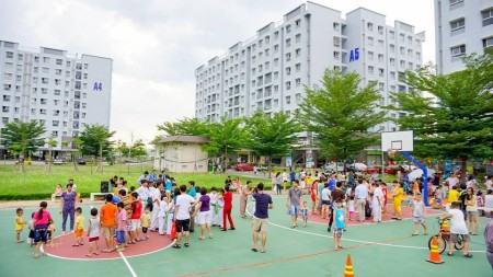Đi đến slide 2