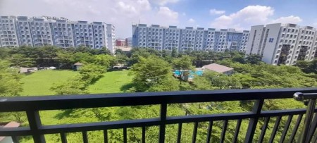 Đi đến slide 15