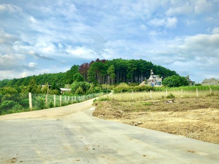 Đi đến slide 2
