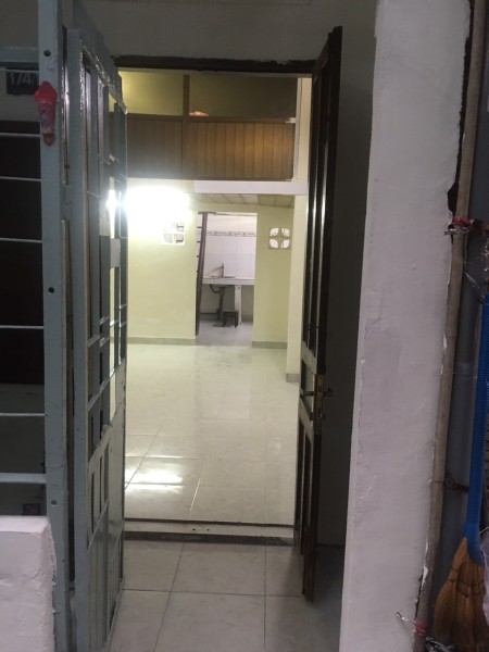 Đi đến slide 4