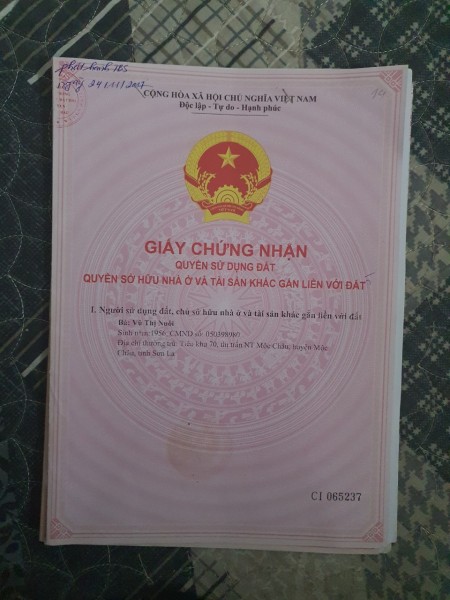 Đi đến slide 5