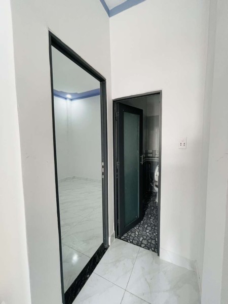 Đi đến slide 9