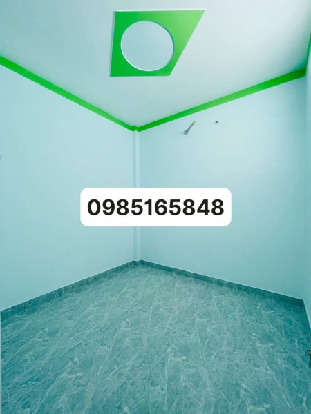Đi đến slide 9