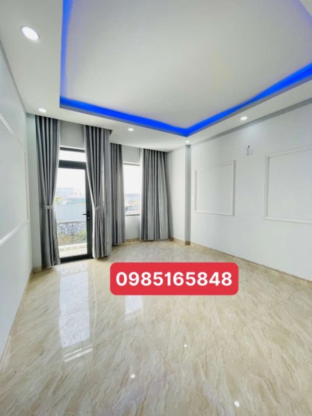 Đi đến slide 9