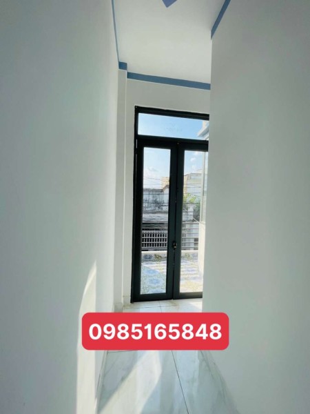 Đi đến slide 10