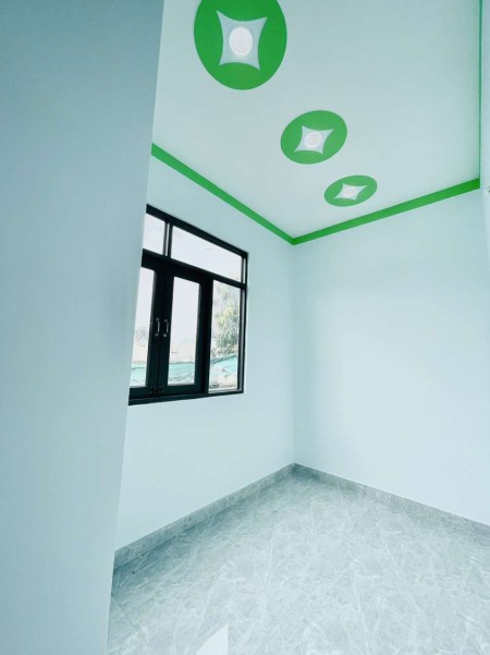 Đi đến slide 10