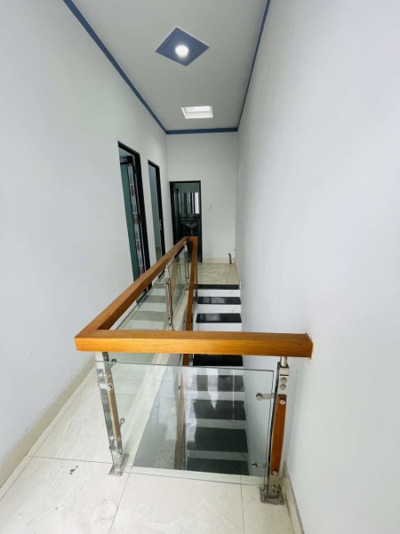 Đi đến slide 12