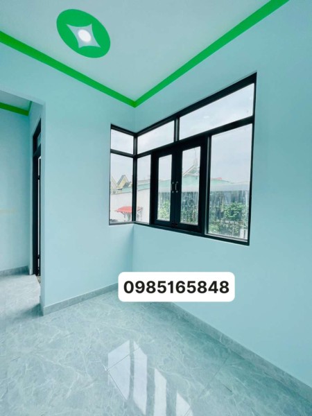 Đi đến slide 11