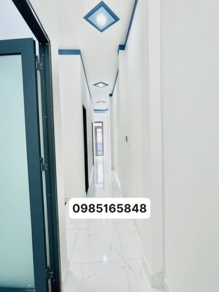 Đi đến slide 11