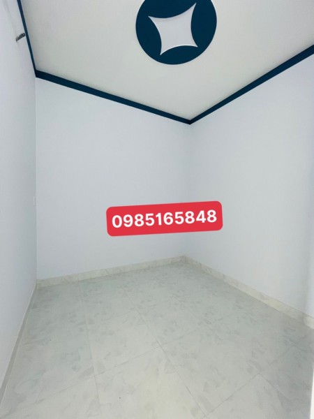 Đi đến slide 13