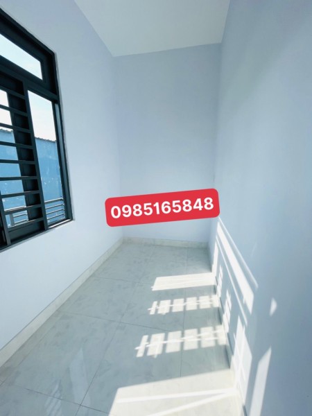 Đi đến slide 12