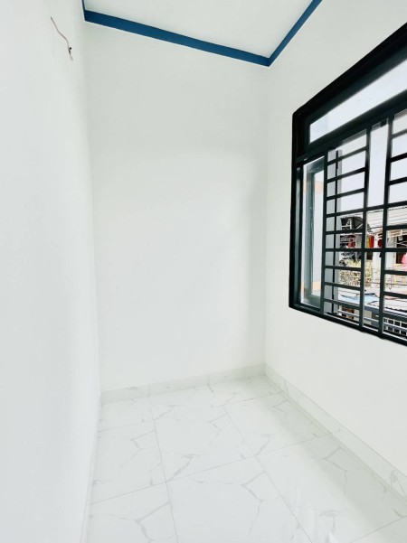 Đi đến slide 14