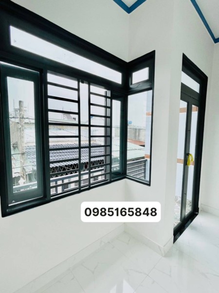 Đi đến slide 13