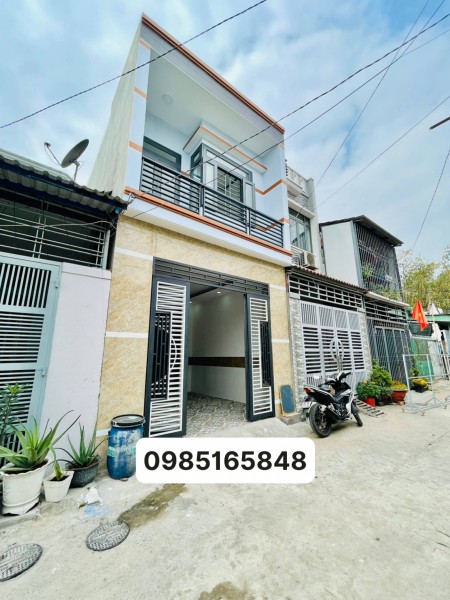 Đi đến slide 8