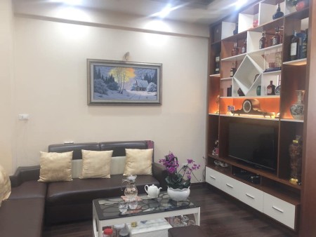 Đi đến slide 6