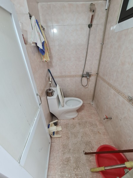 Đi đến slide 8