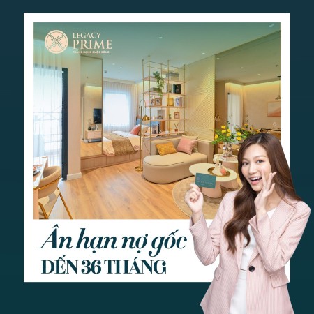 Đi đến slide 9