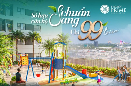 Đi đến slide 8