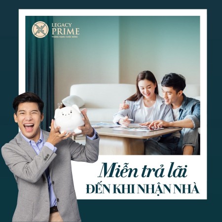 Đi đến slide 6