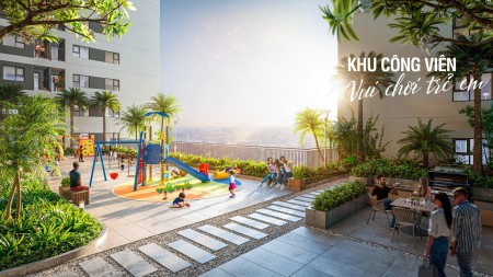 Đi đến slide 4