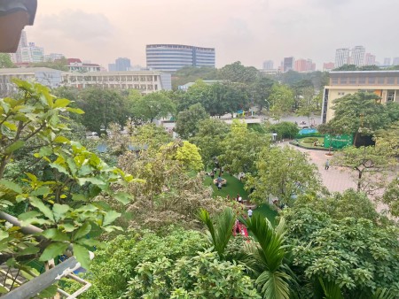 Đi đến slide 3