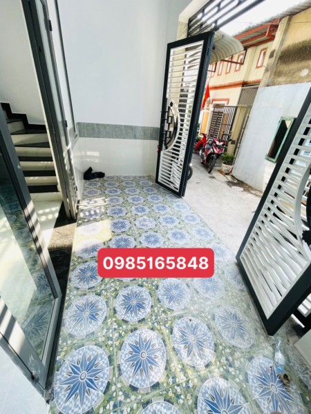Đi đến slide 3