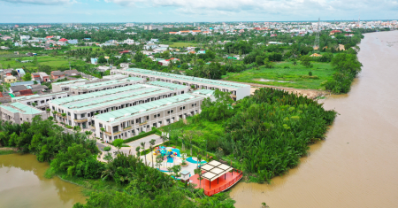 Đi đến slide 3