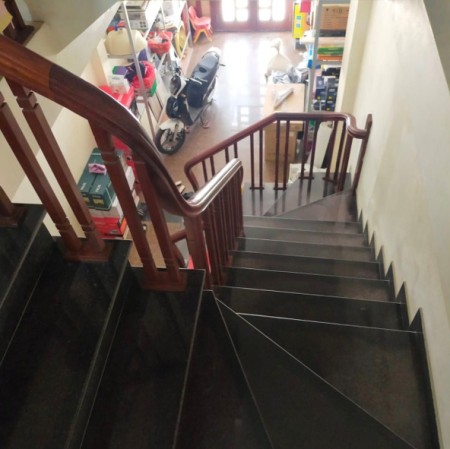 Đi đến slide 3